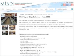 04-04-2015 Miad Toplantı